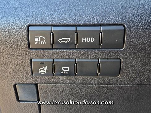 Used 2018 Lexus RX 350 FWD image 22