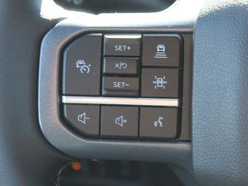 New 2026 Ford F150 XLT w/ Equipment Group 302A MID image 29