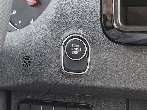 New 2025 Mercedes-Benz Sprinter 2500 image 22