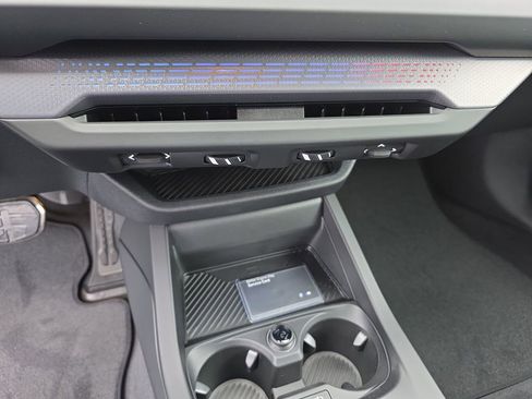 New 2026 BMW M235i xDrive image 15