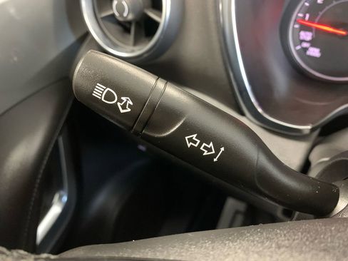 Used 2020 Chevrolet Blazer LT w/ Sound & Technology Package image 34