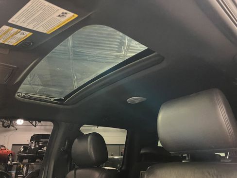 Used 2013 Ford F150 Raptor w/ Luxury Equipment Group image 24