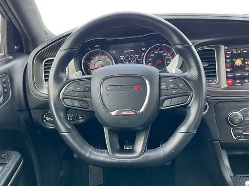 Used 2022 Dodge Charger Scat Pack image 21