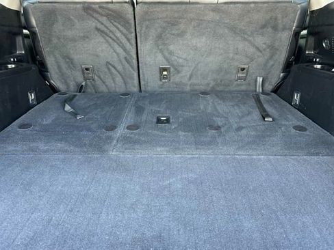 Used 2014 Toyota Highlander XLE image 15