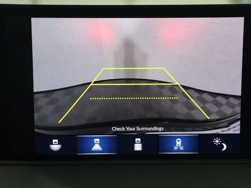 Used 2024 Acura MDX SH-AWD image 18