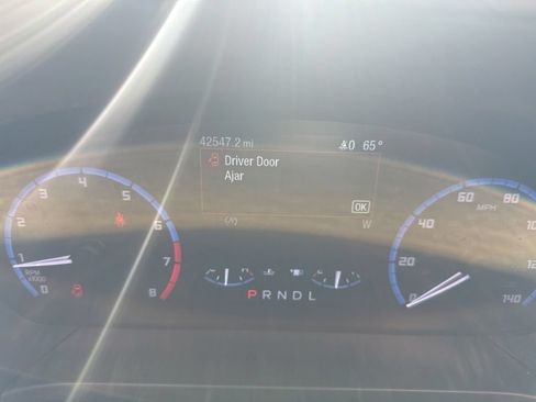 Used 2023 Ford Bronco Sport Big Bend w/ Convenience Package AWD/4WD image 20