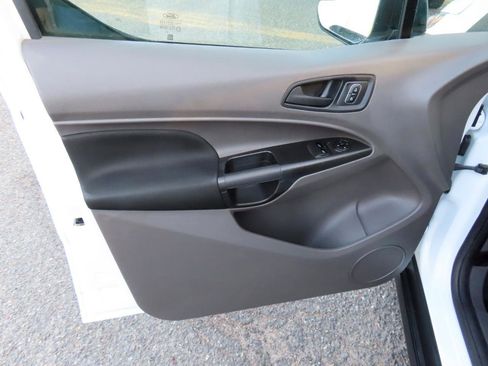 Used 2020 Ford Transit Connect XL image 10