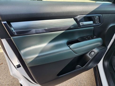 New 2026 GMC Terrain AT4 w/ Convenience Package III AWD/4WD image 26