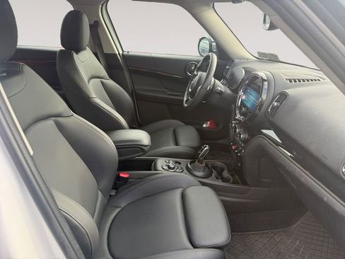 Used 2024 MINI Cooper Countryman S AWD/4WD image 9