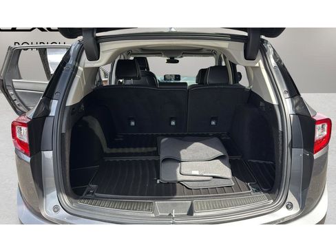 Used 2024 Acura RDX SH-AWD w/ Advance Package image 18