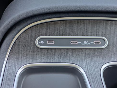 New 2026 Hyundai Palisade SEL image 25