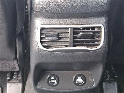Certified 2023 Hyundai Santa Fe SEL AWD/4WD image 23