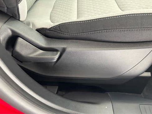 New 2025 Ford Escape Active w/ Tech Pack #1 image 38