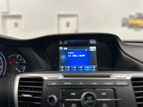 Used 2015 Honda Accord LX image 18