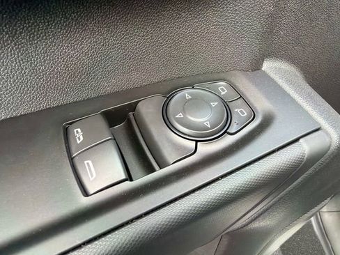 New 2026 GMC Sierra 1500 Pro w/ Pro Value Package image 13