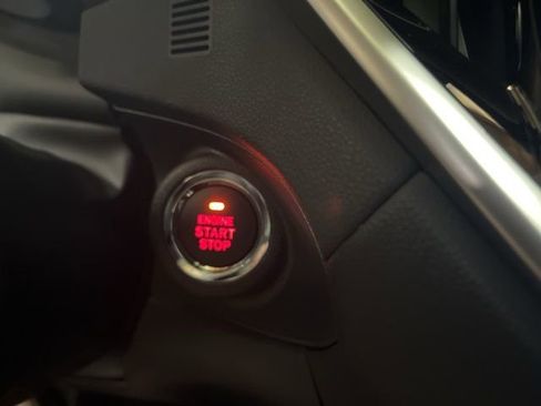 Certified 2025 Subaru Ascent Limited w/ Popular Package #1 image 39