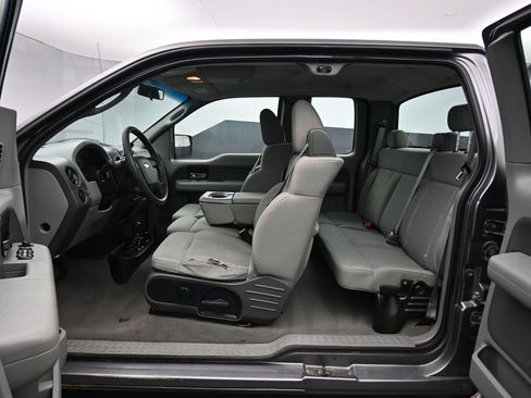 Used 2008 Ford F150 STX image 27