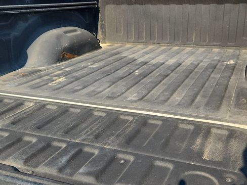 Used 2022 RAM 1500 Laramie AWD/4WD image 27