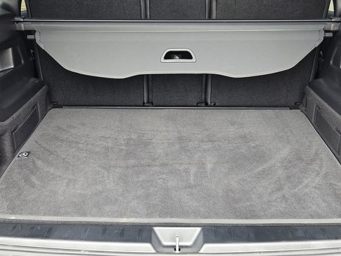 Certified 2026 Mercedes-Benz GLB 250 image 31