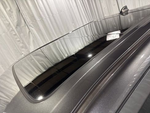 Used 2024 Toyota Tundra Limited image 10