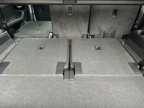 New 2026 Audi Q7 3.0T Premium Plus image 15