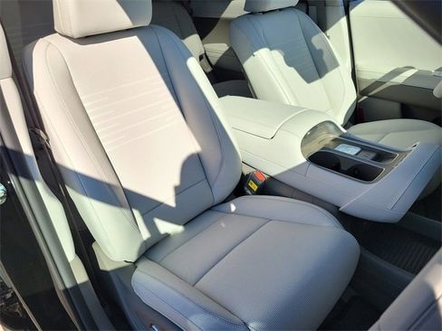 New 2026 Hyundai Palisade Limited image 18