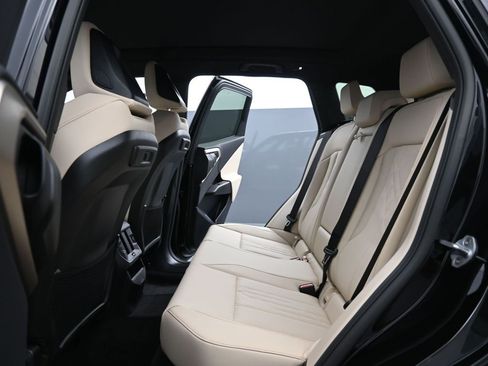 Used 2025 BMW X3 xDrive30i w/ Premium Package image 26