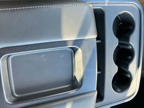 Used 2014 Chevrolet Silverado 1500 LT w/ All Star Edition image 26