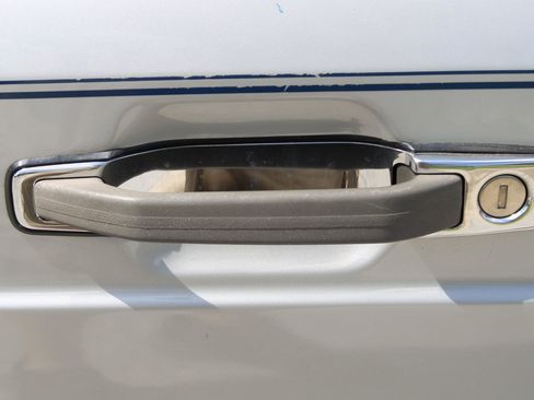 Used 1990 Mercedes-Benz 300 SE image 39