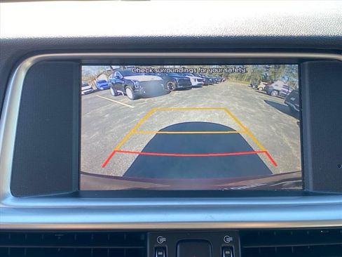 Used 2020 Kia Optima SE FWD image 16