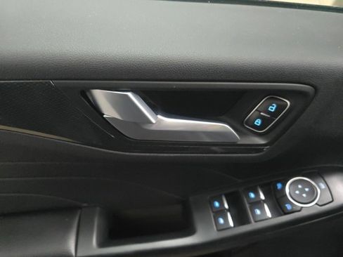 Used 2023 Ford Escape ST-Line w/ Tech Pack #1 image 20