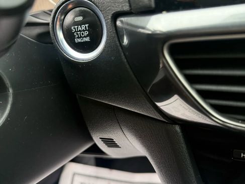 Used 2015 MAZDA MAZDA6 Touring image 13