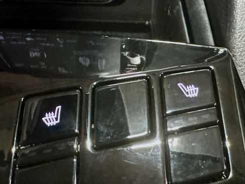 Used 2023 Kia Sportage LX image 24