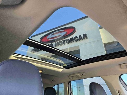 Used 2013 Volvo XC60 T6 image 14