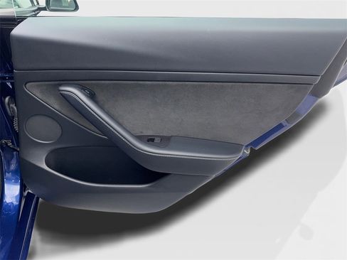 Used 2023 Tesla Model 3 Performance image 42