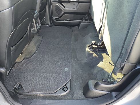 Used 2024 RAM 1500 Laramie image 32