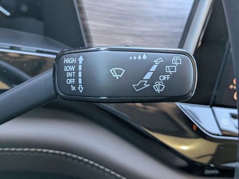 New 2026 Volkswagen Atlas SEL image 31