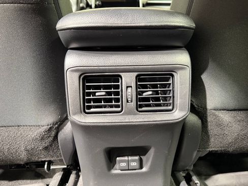 Certified 2023 Toyota RAV4 SE w/ Convenience Package AWD/4WD image 22