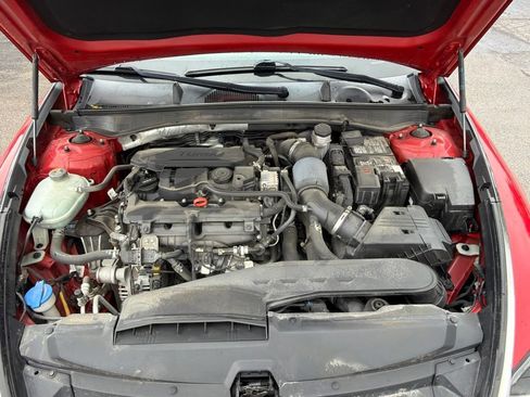 Used 2020 Hyundai Sonata Limited FWD image 33