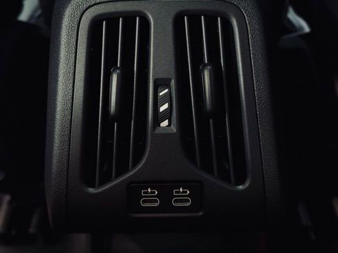 New 2026 BMW X1 M35i w/ Technology Package image 24