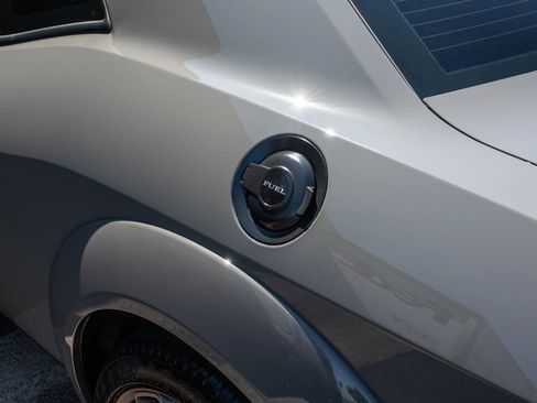 Used 2019 Dodge Challenger SRT Hellcat Redeye image 27