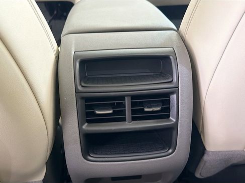 Used 2023 Cadillac XT5 Premium Luxury image 26