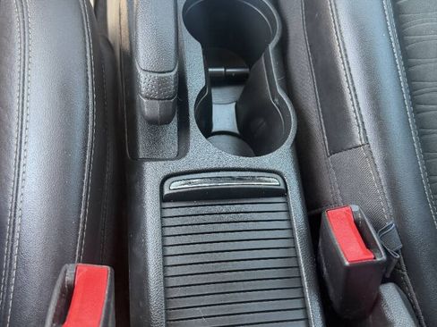 Used 2016 Buick Encore Convenience FWD image 8