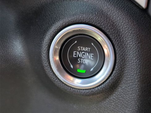 Used 2019 Chevrolet Silverado 1500 LT w/ All-Star Edition image 21