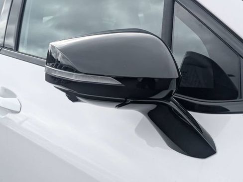 New 2026 Kia Sportage X-Pro Prestige AWD/4WD image 10