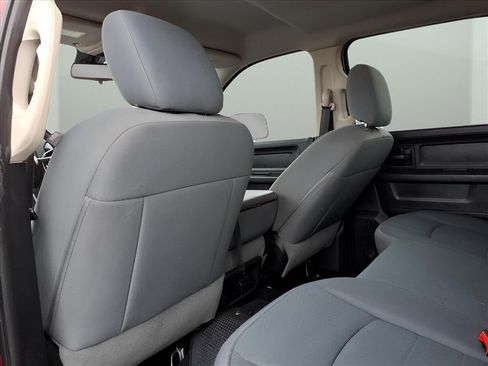 Used 2014 RAM 2500 Tradesman w/ Popular Equipment Group image 25