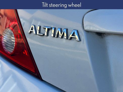 Used 2011 Nissan Altima 2.5 S image 14