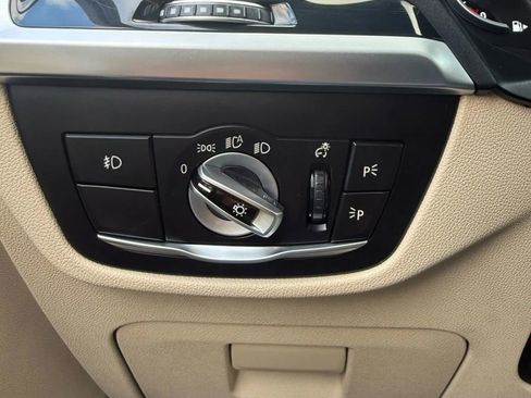 Used 2019 BMW X3 sDrive30i w/ Convenience Package image 30