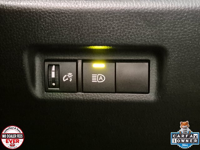 Certified 2022 Toyota RAV4 XLE AWD/4WD image 18