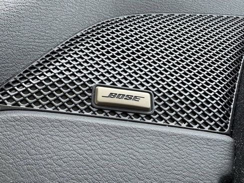 Used 2024 Nissan Altima 2.5 SL image 19